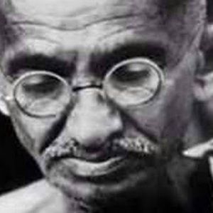 Meet your Posher, Cody